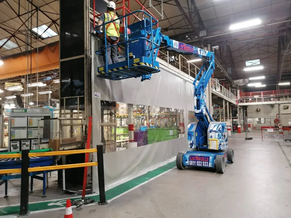 baches-sarl-bunoz-motz (1)