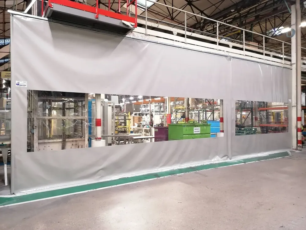 baches-sarl-bunoz-motz (2)