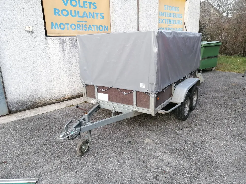 baches-sarl-bunoz-motz (3)