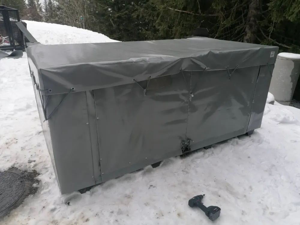 baches-sarl-bunoz-motz (5)