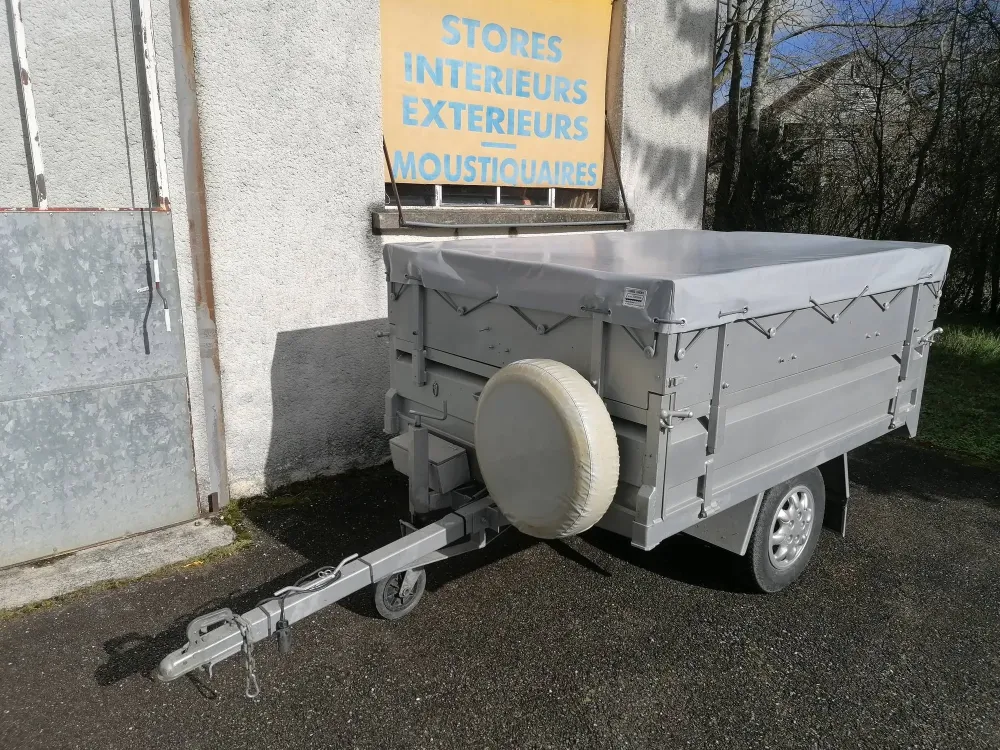 baches-sarl-bunoz-motz (6)