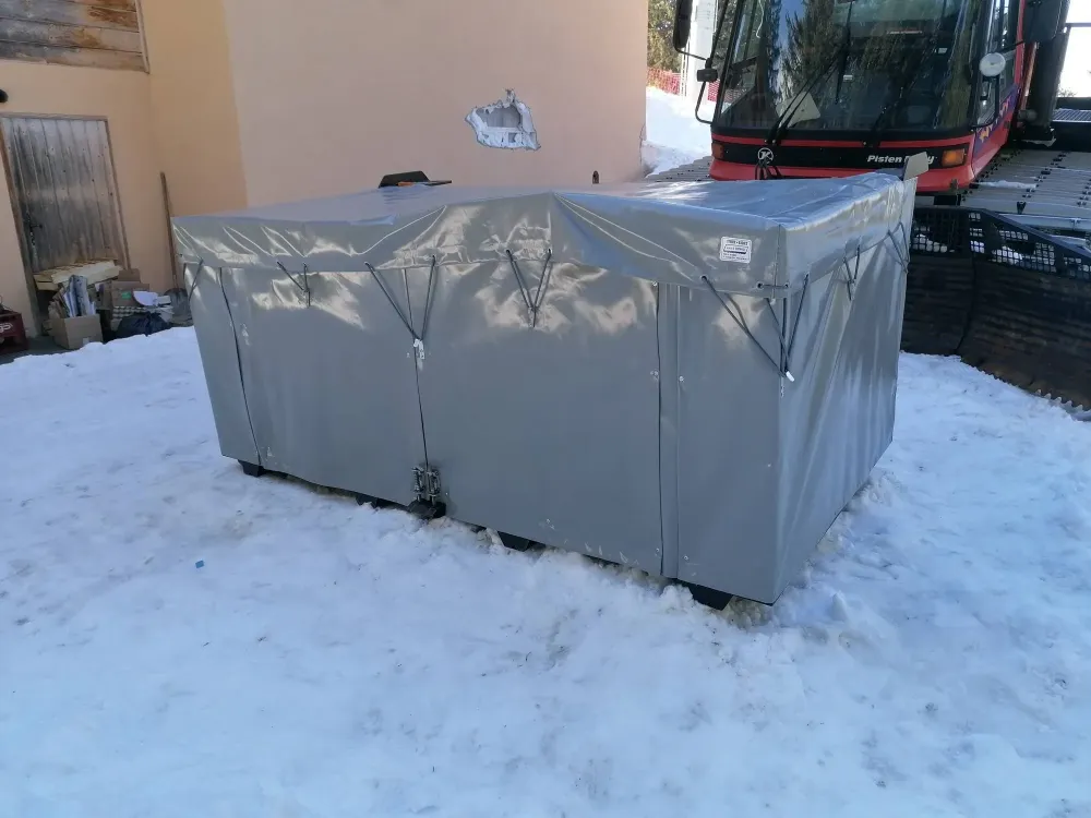 baches-sarl-bunoz-motz (7)