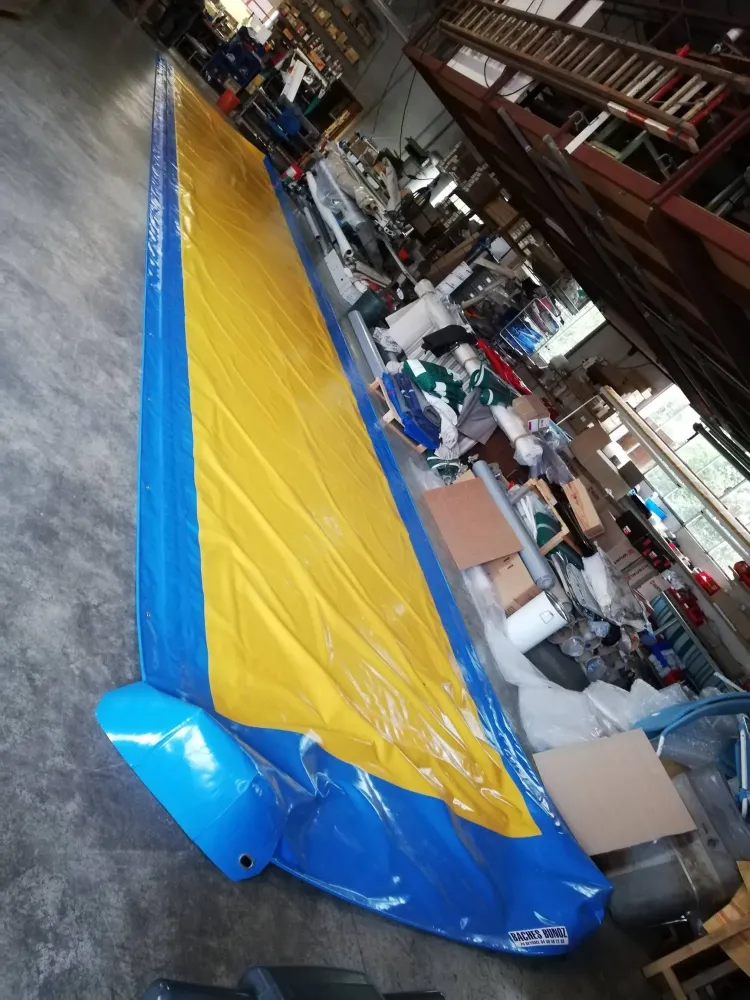 baches-sarl-bunoz-motz (8)