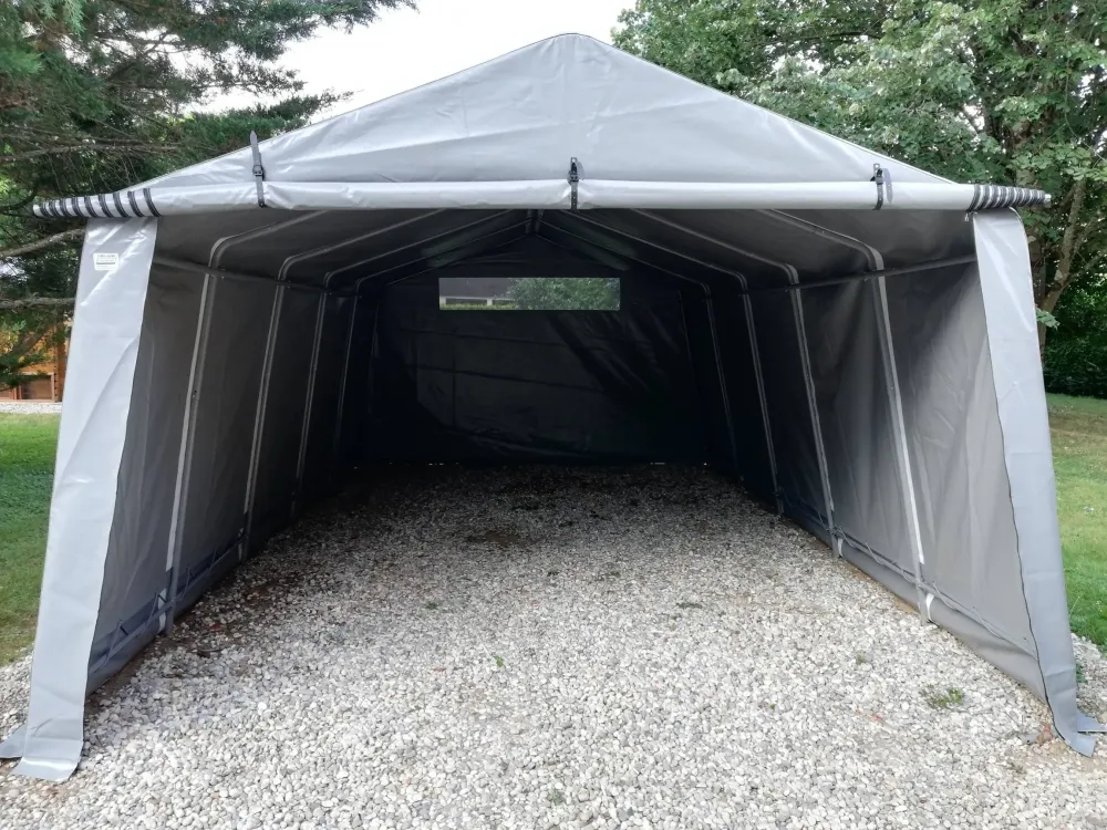 baches-sarl-bunoz-motz (9)