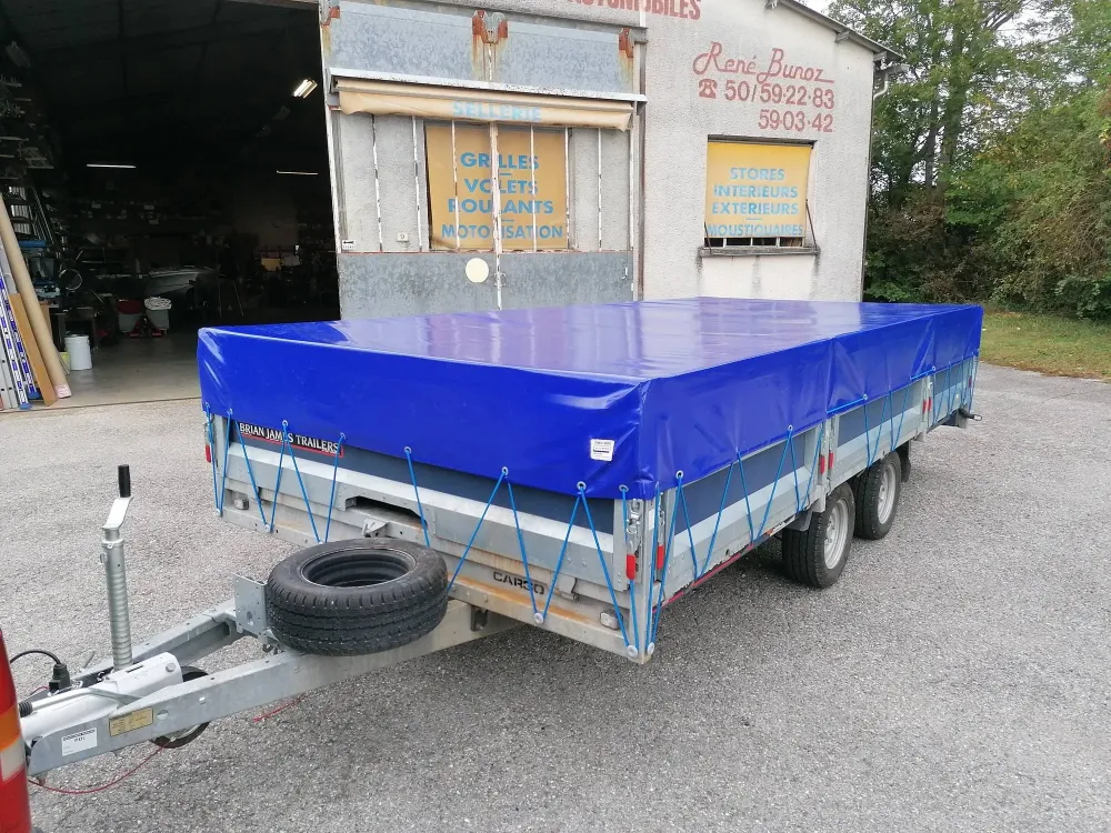 baches-sarl-bunoz-motz (10)