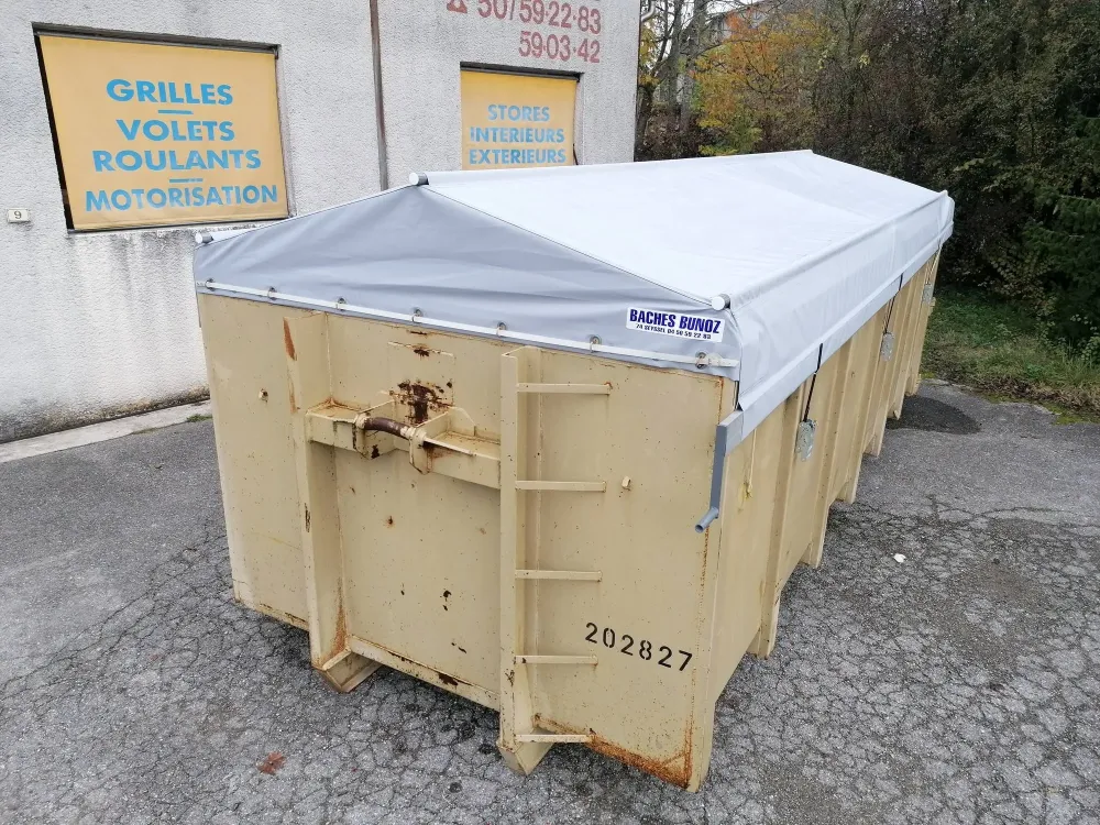 baches-sarl-bunoz-motz (11)