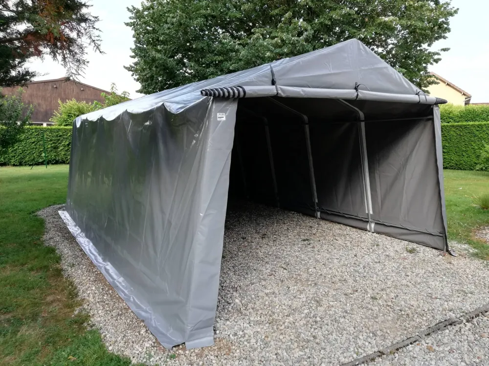 baches-sarl-bunoz-motz (12)