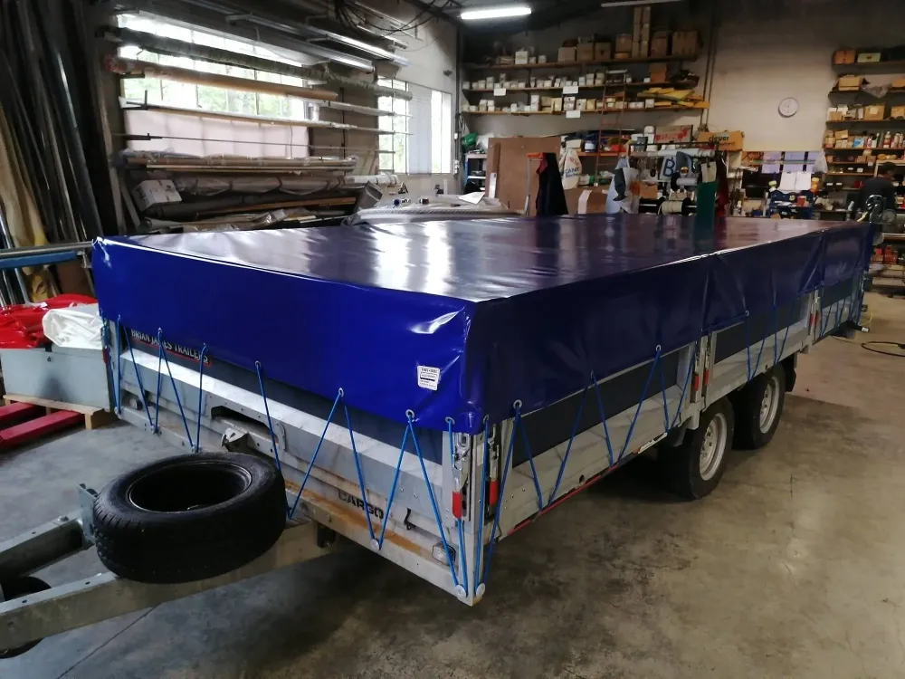 baches-sarl-bunoz-motz (13)