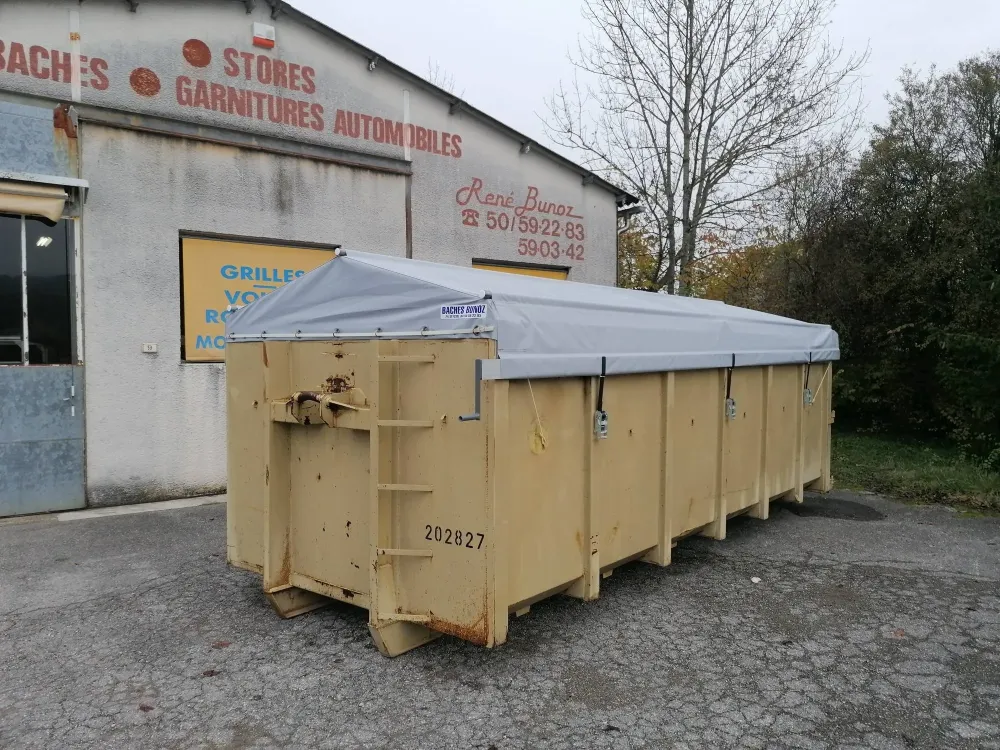 baches-sarl-bunoz-motz (14)