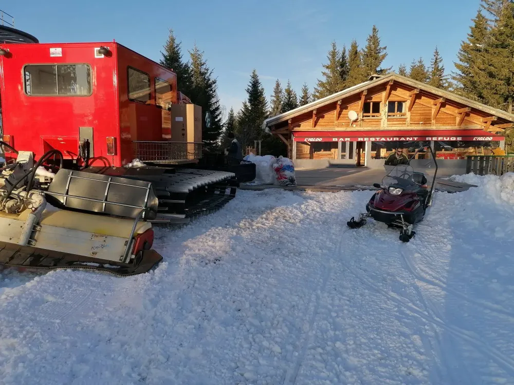 baches-sarl-bunoz-motz (15)