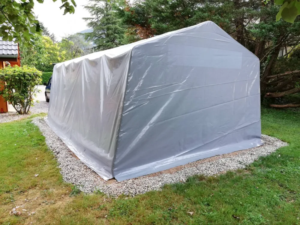 baches-sarl-bunoz-motz (16)