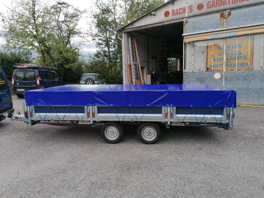 baches-sarl-bunoz-motz (17)