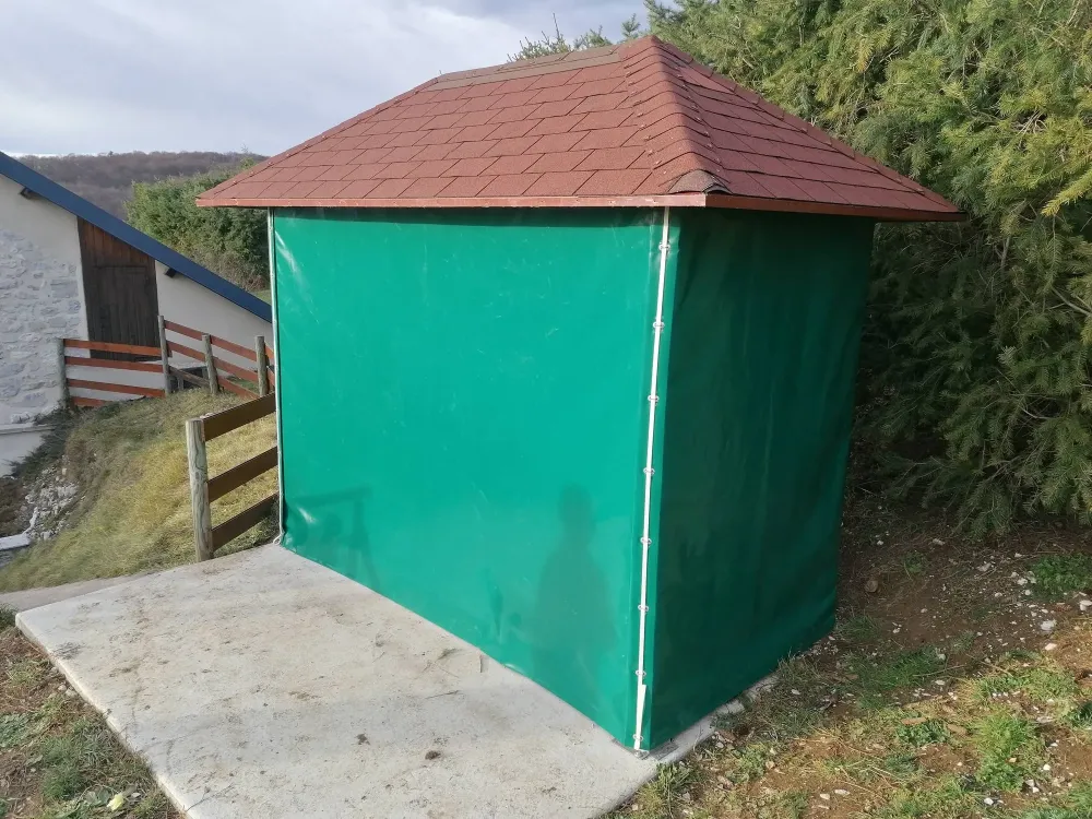 baches-sarl-bunoz-motz (18)