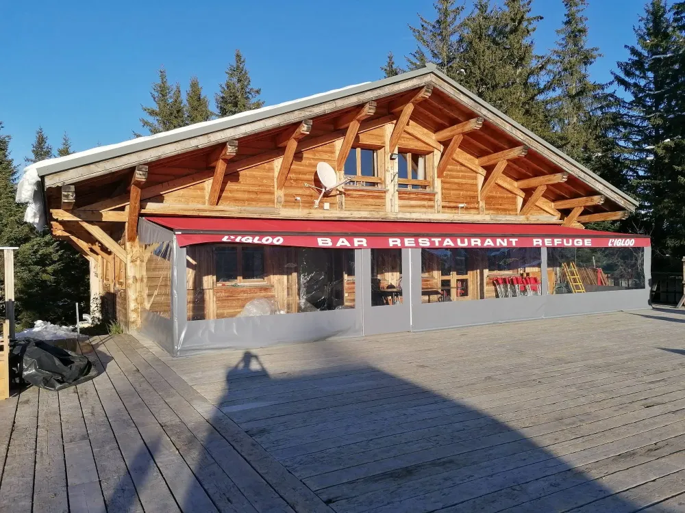 baches-sarl-bunoz-motz (20)