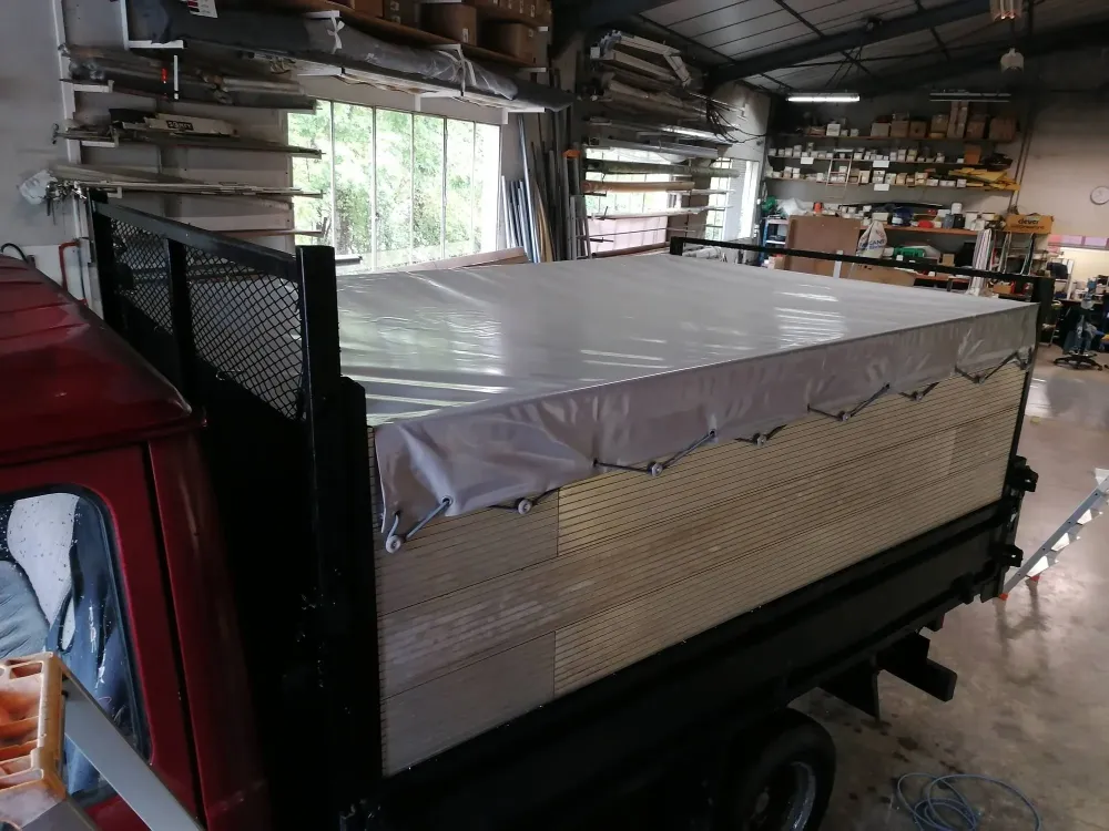 baches-sarl-bunoz-motz (21)