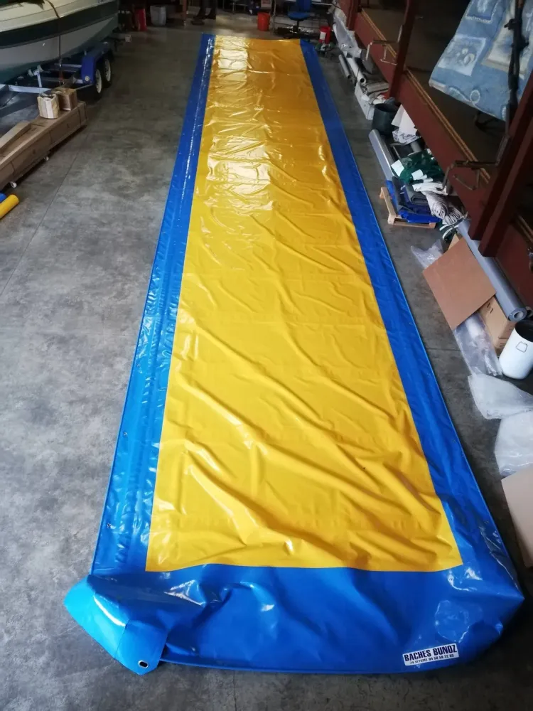 baches-sarl-bunoz-motz (22)