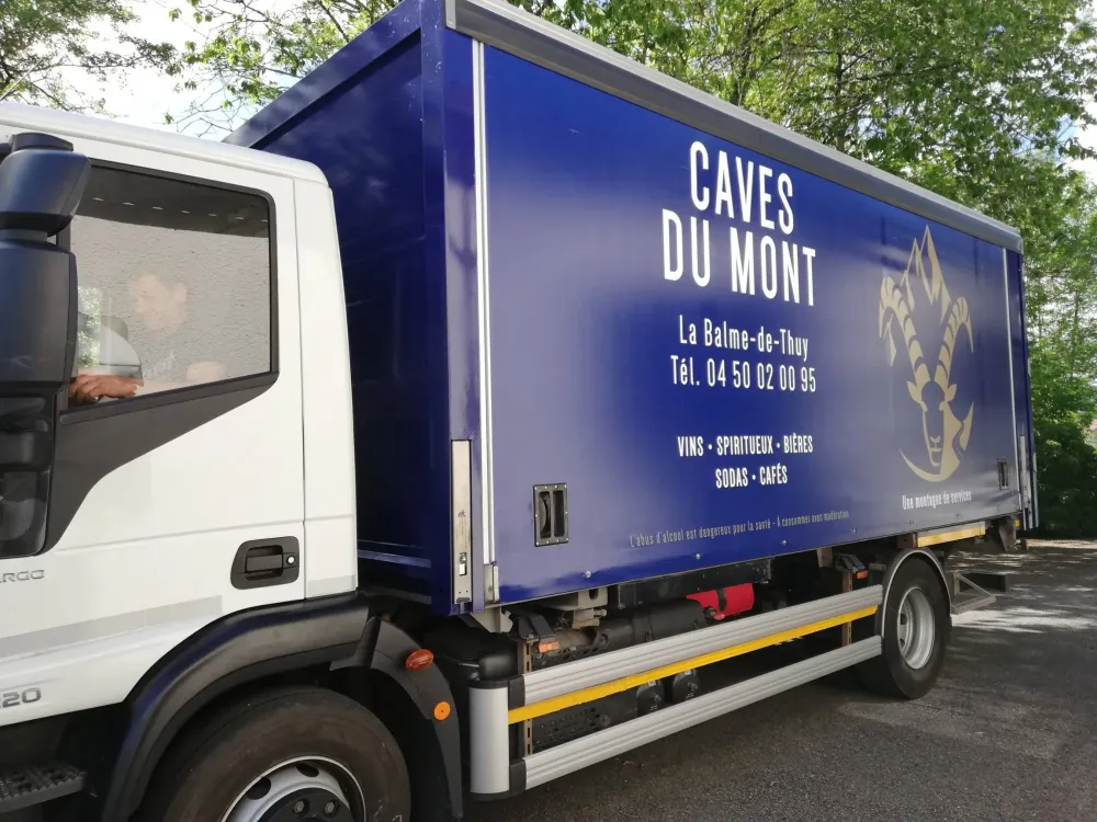 baches-sarl-bunoz-motz (23)