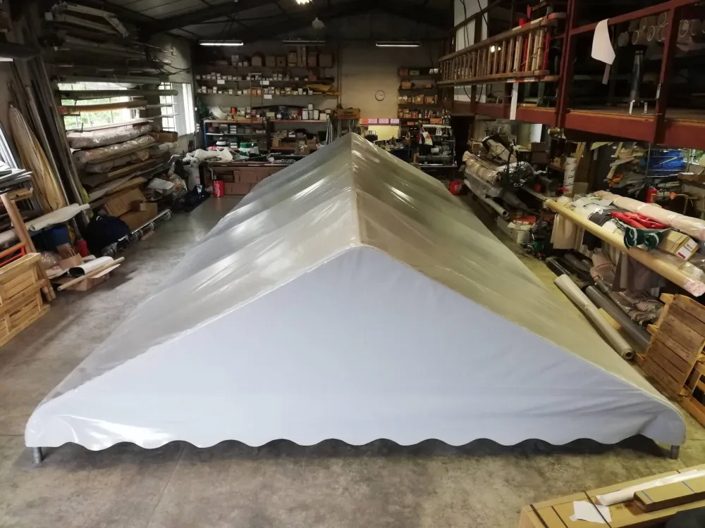 baches-sarl-bunoz-motz (24)