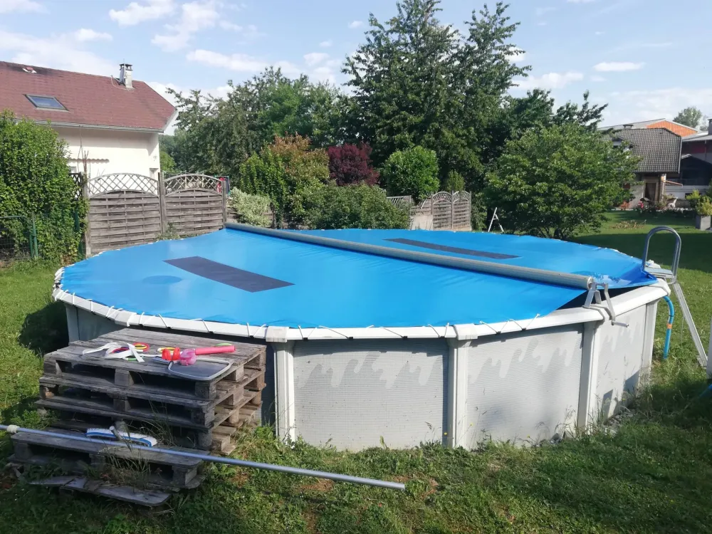 baches-sarl-bunoz-motz (25)