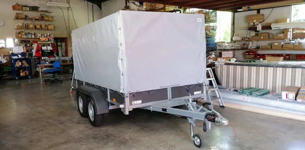 baches-sarl-bunoz-motz (26)