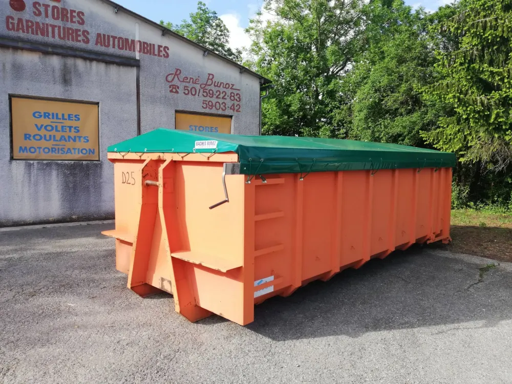 baches-sarl-bunoz-motz (27)