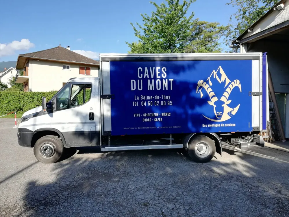 baches-sarl-bunoz-motz (28)