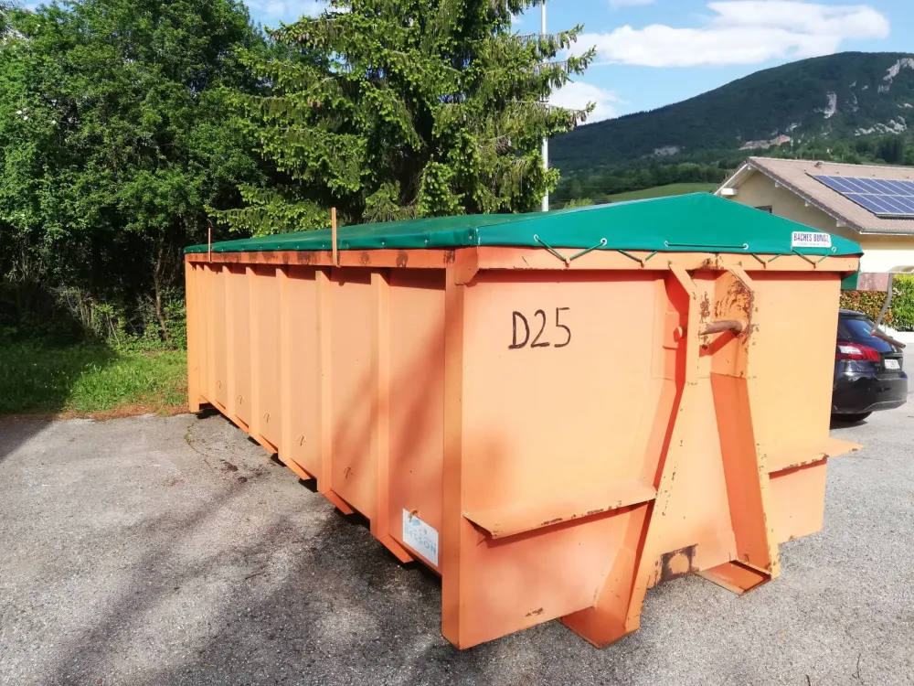 baches-sarl-bunoz-motz (29)