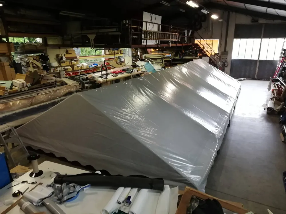 baches-sarl-bunoz-motz (30)