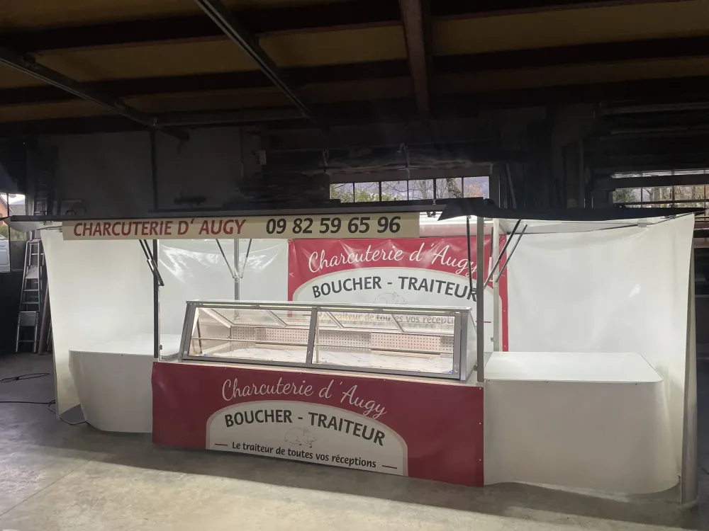 baches-sarl-bunoz-motz (31)