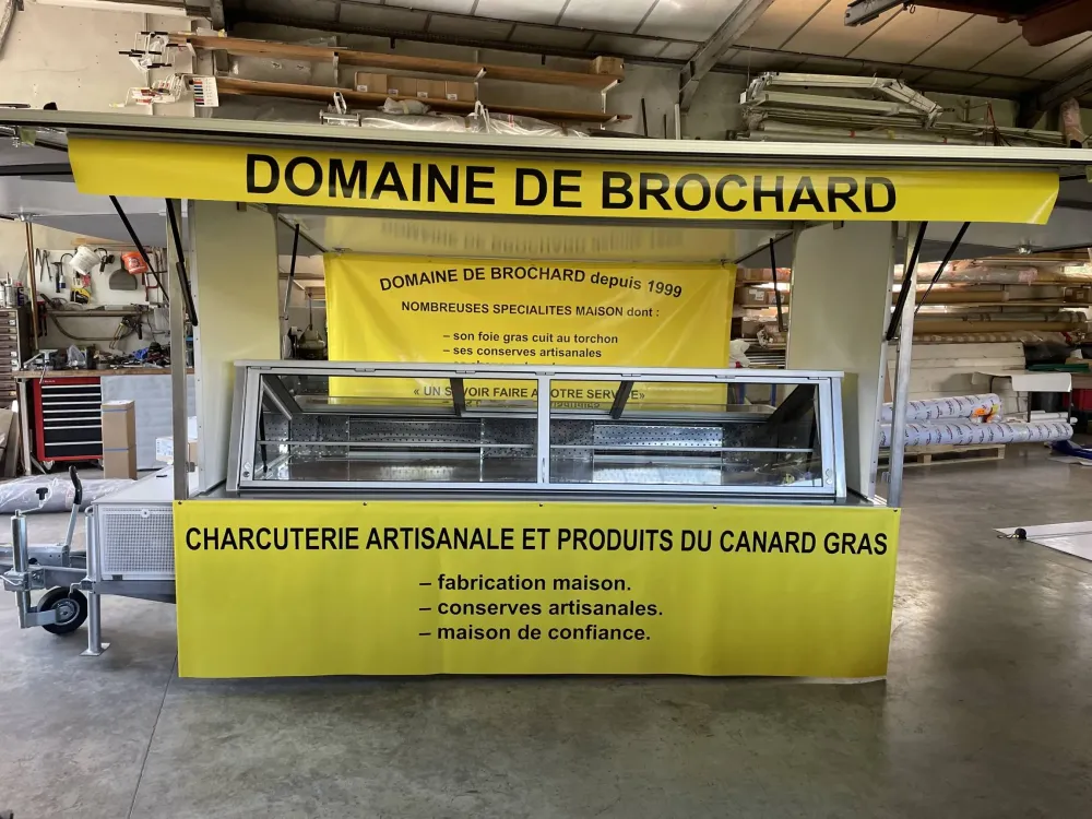 baches-sarl-bunoz-motz (32)