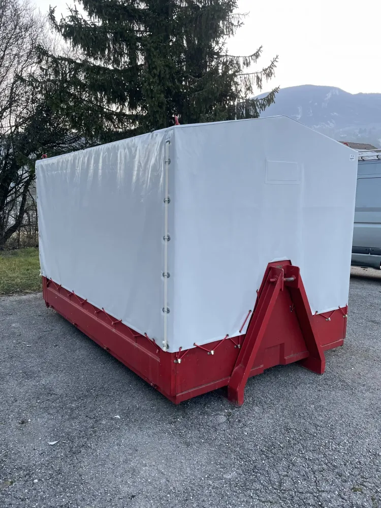 baches-sarl-bunoz-motz (33)