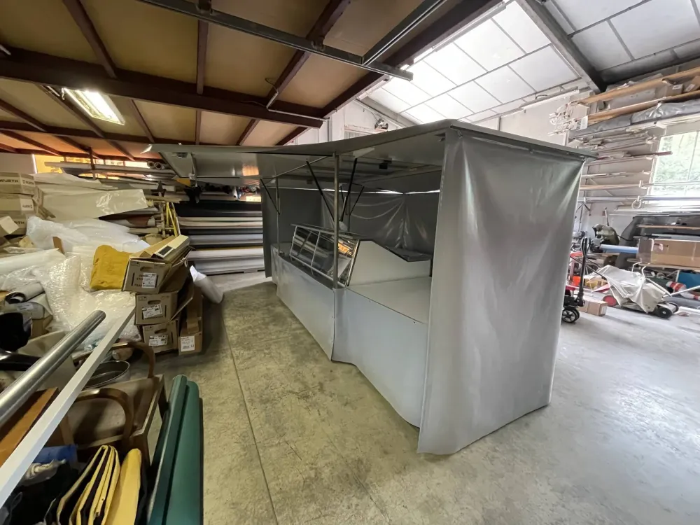 baches-sarl-bunoz-motz (34)