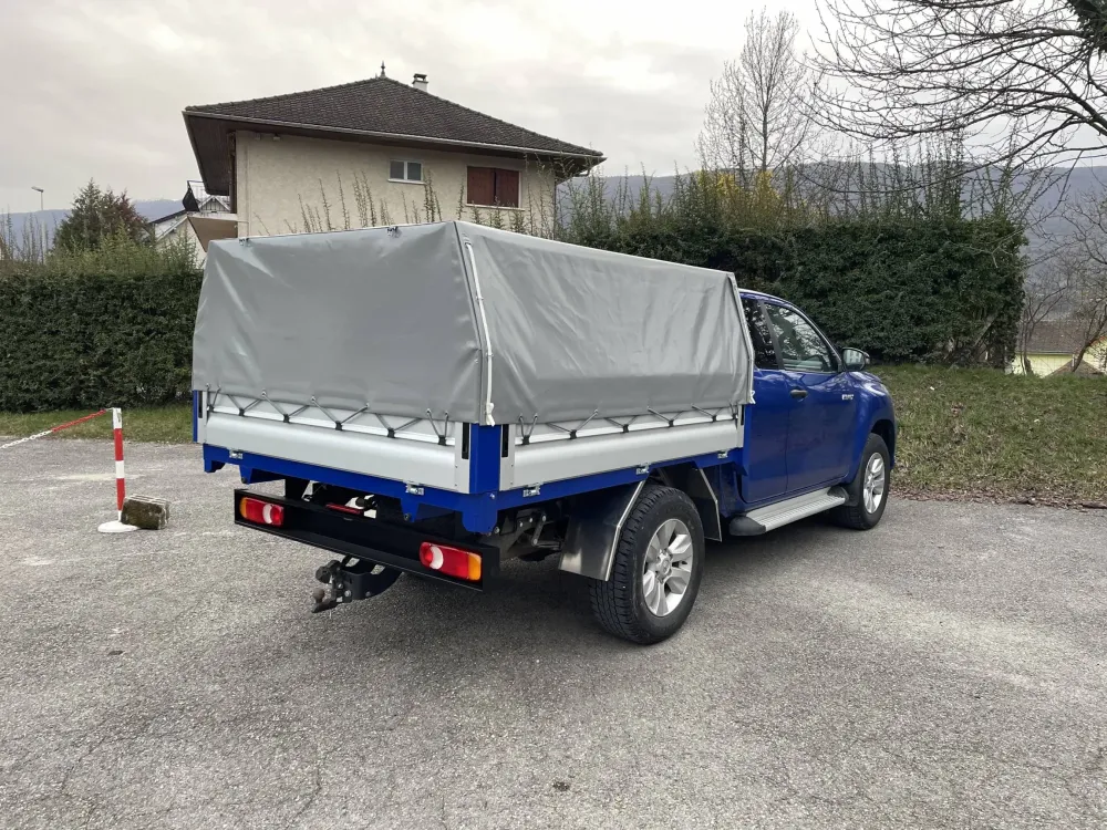 baches-sarl-bunoz-motz (35)