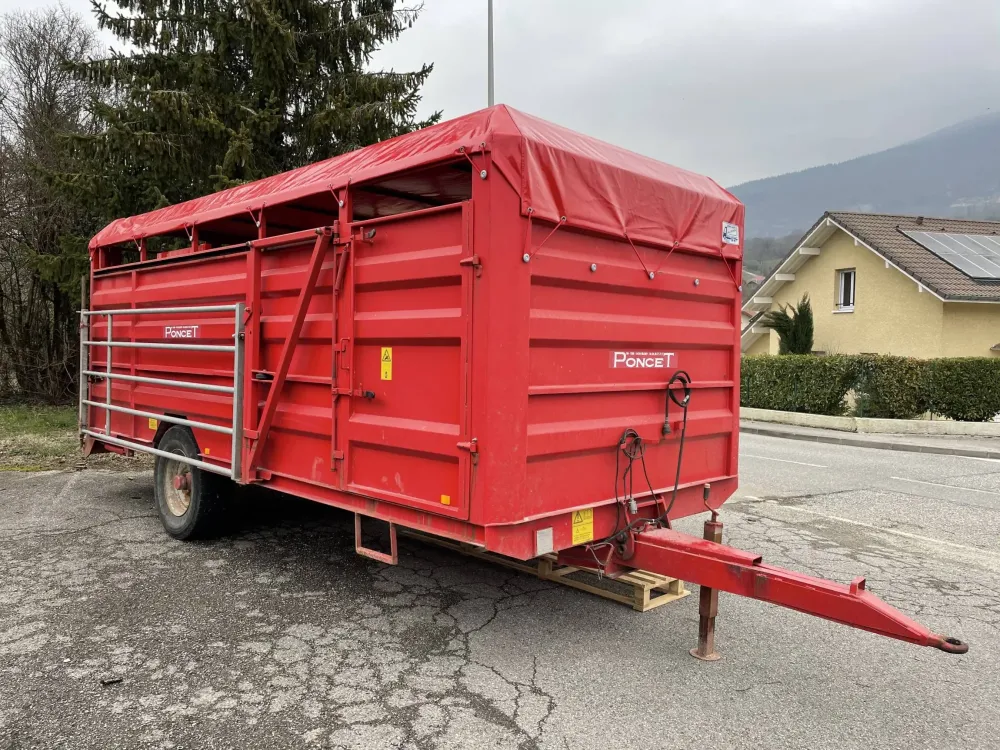 baches-sarl-bunoz-motz (36)