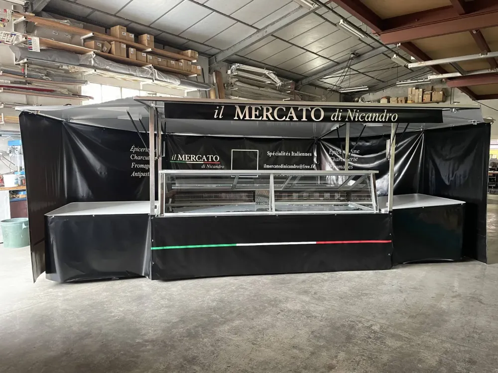 baches-sarl-bunoz-motz (37)