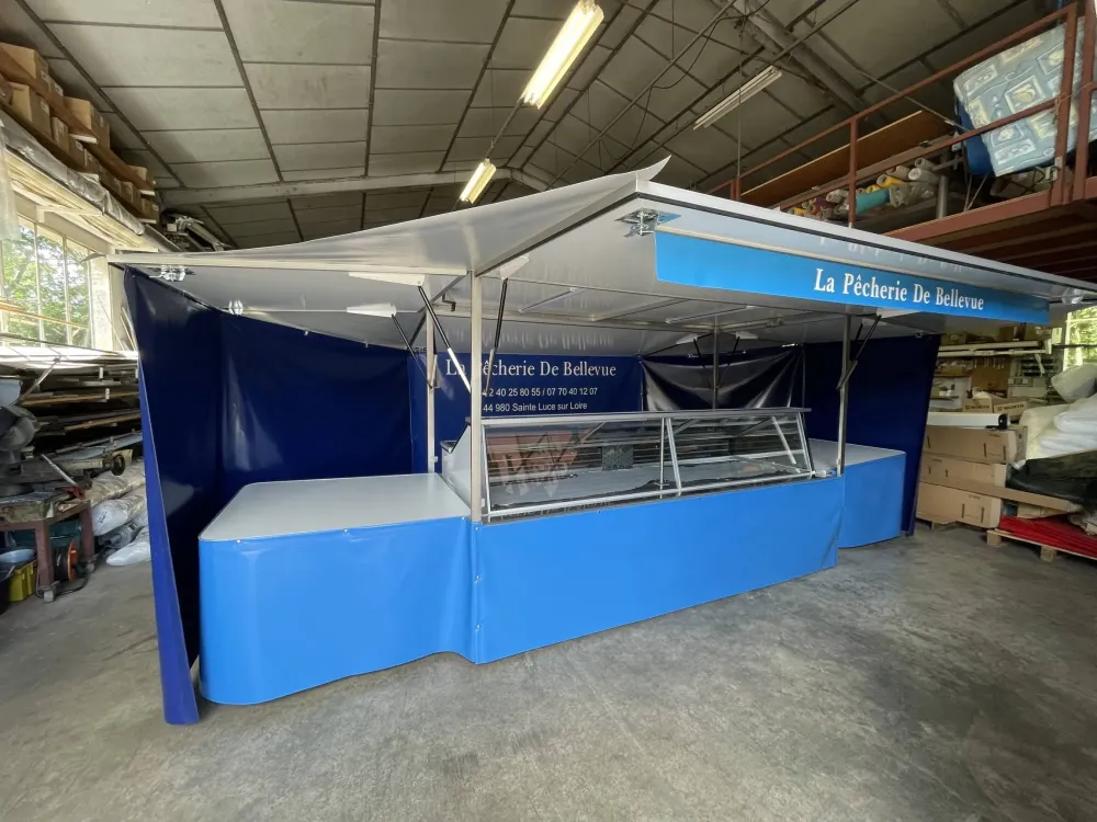 baches-sarl-bunoz-motz (38)