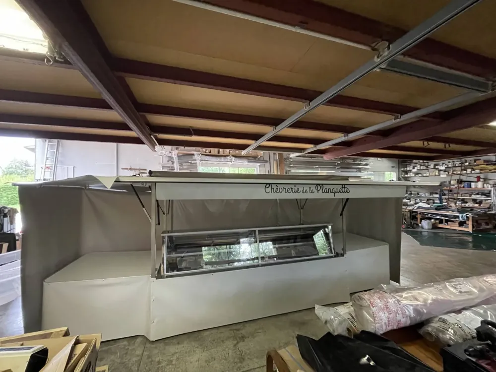 baches-sarl-bunoz-motz (39)