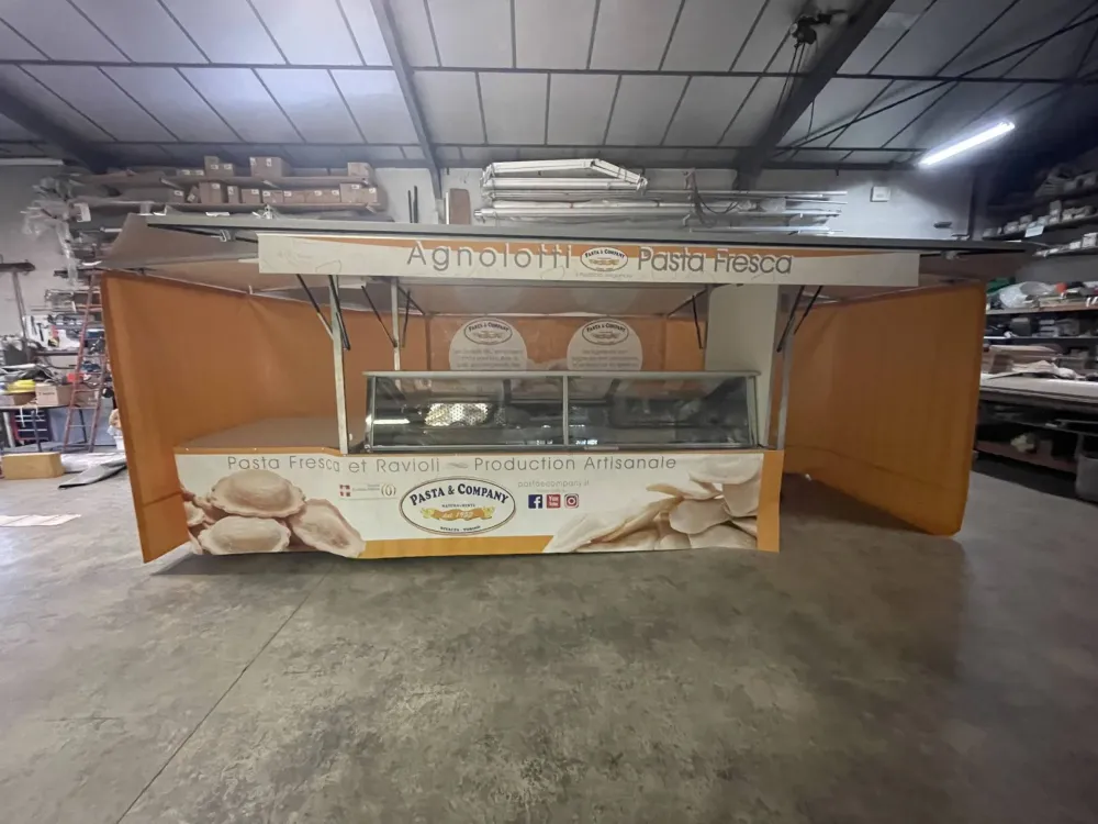 baches-sarl-bunoz-motz (40)