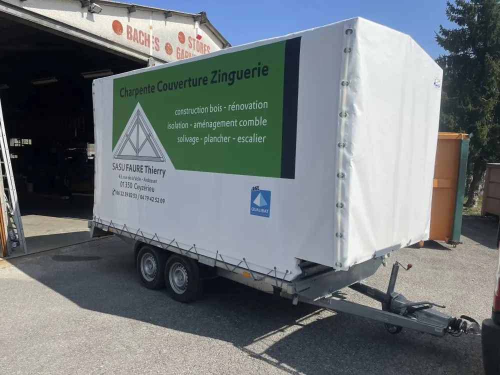 baches-sarl-bunoz-motz (41)