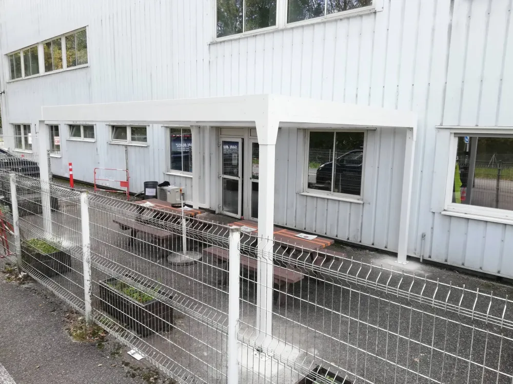 pergolas-sarl-bunoz-motz (2)