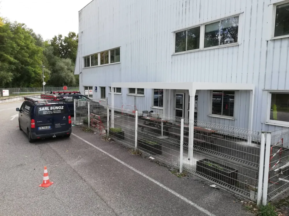 pergolas-sarl-bunoz-motz (3)