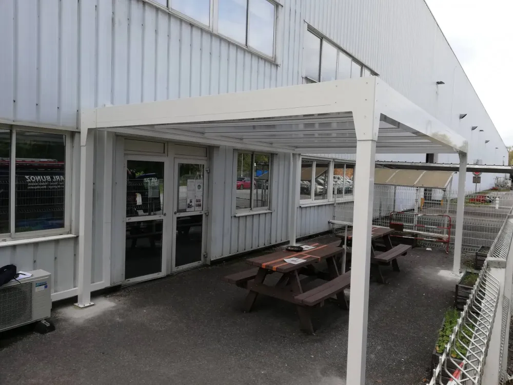 pergolas-sarl-bunoz-motz (4)