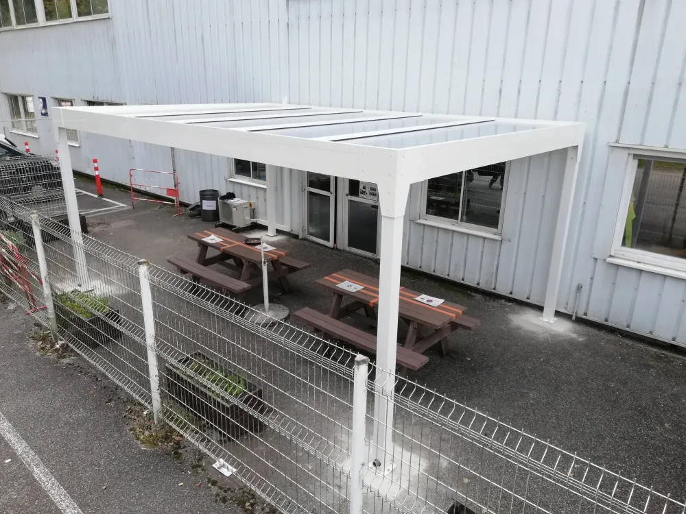 pergolas-sarl-bunoz-motz (5)