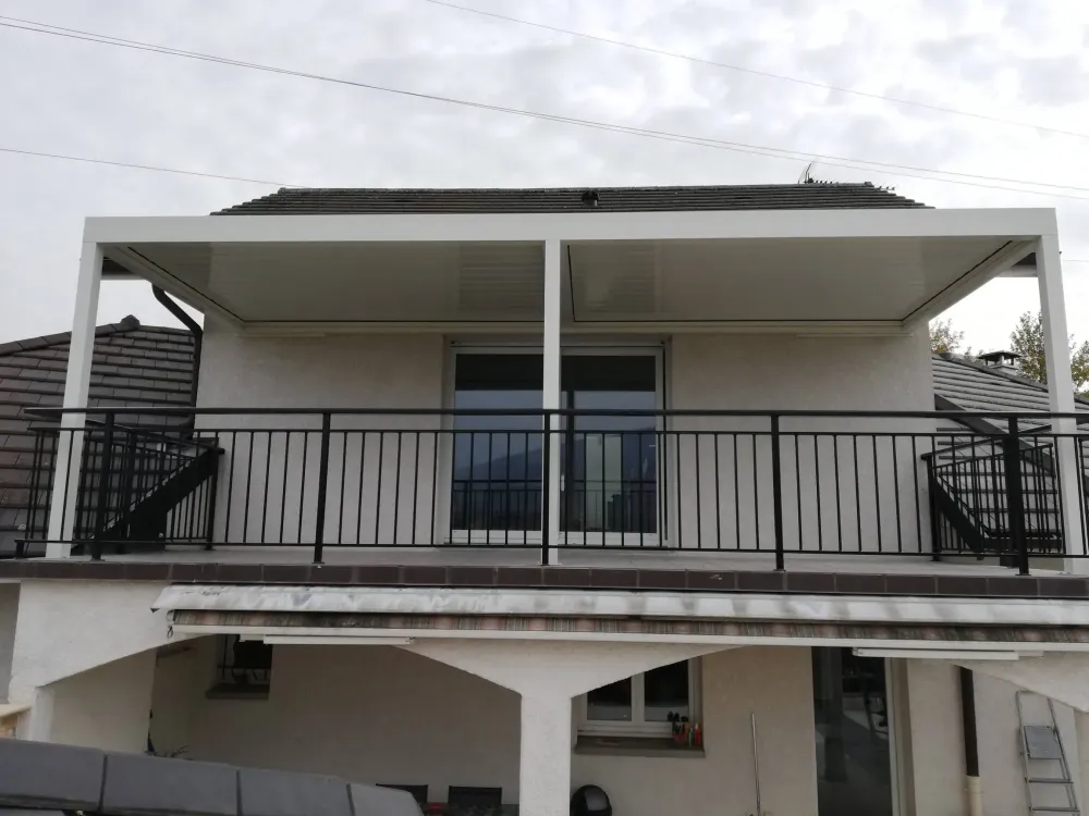 pergolas-sarl-bunoz-motz (6)