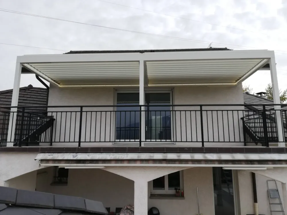 pergolas-sarl-bunoz-motz (7)