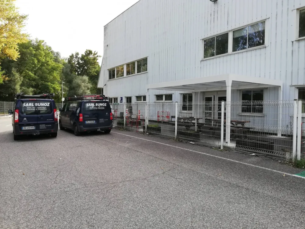 pergolas-sarl-bunoz-motz (8)