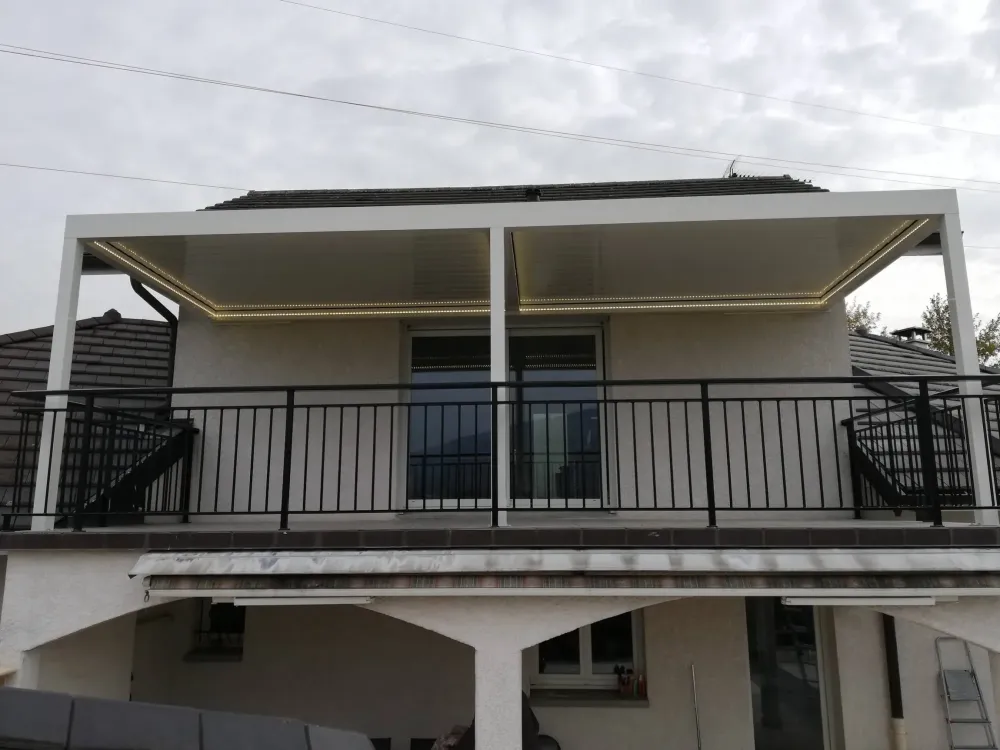 pergolas-sarl-bunoz-motz (9)