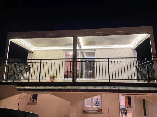 pergolas-sarl-bunoz-motz (10)