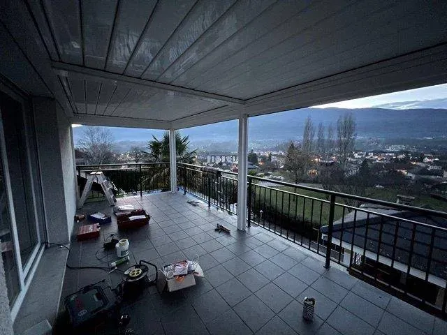 pergolas-sarl-bunoz-motz (11)