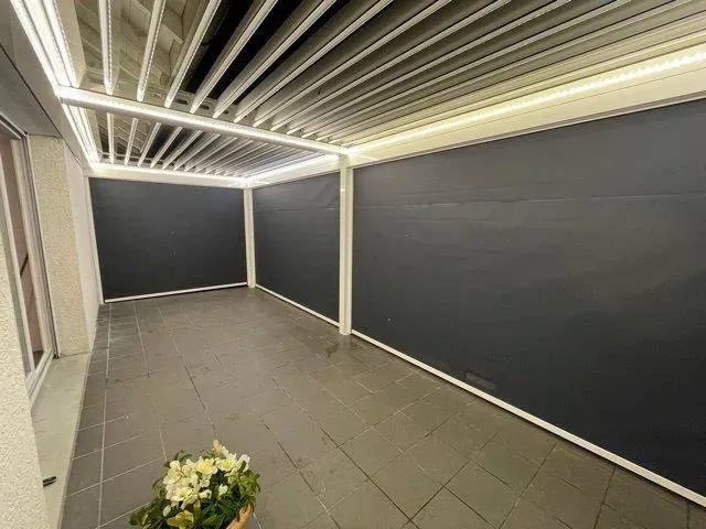 pergolas-sarl-bunoz-motz (13)